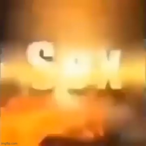 REAL | image tagged in real | made w/ Imgflip meme maker