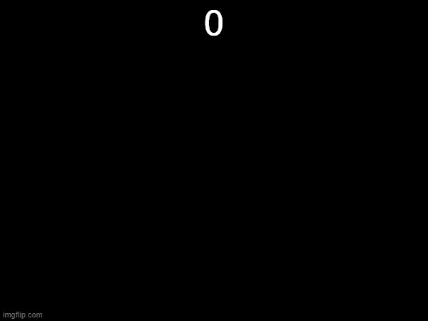 0made w/ Imgflip meme maker