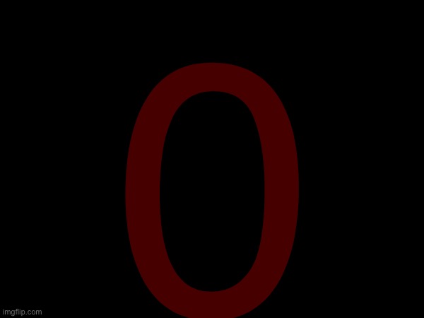 0made w/ Imgflip meme maker