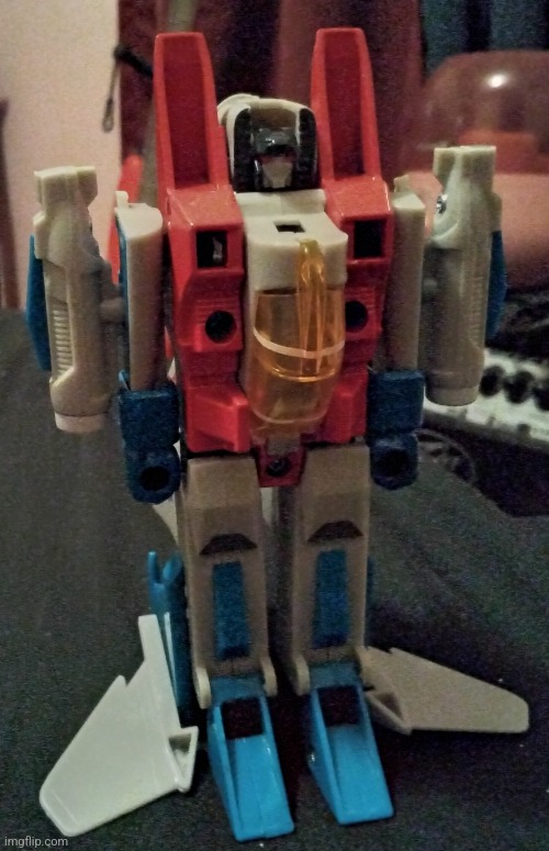 Cool piece of shit | made w/ Imgflip meme maker