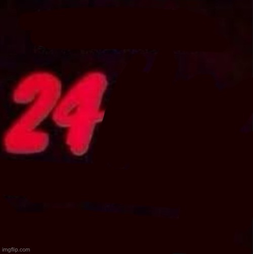 If u had me for 24hrs | image tagged in if u had me for 24hrs | made w/ Imgflip meme maker