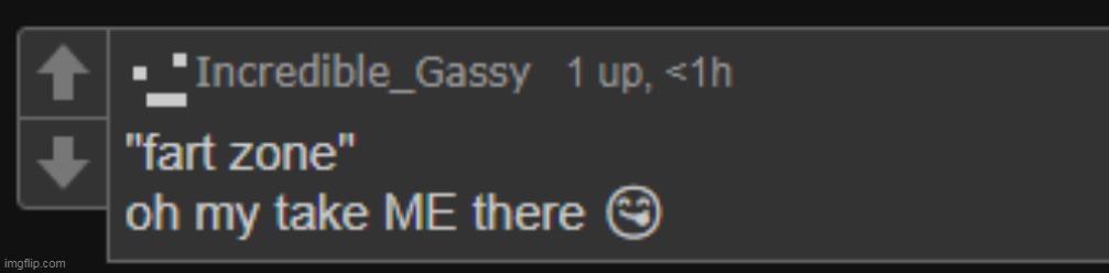 no context | made w/ Imgflip meme maker