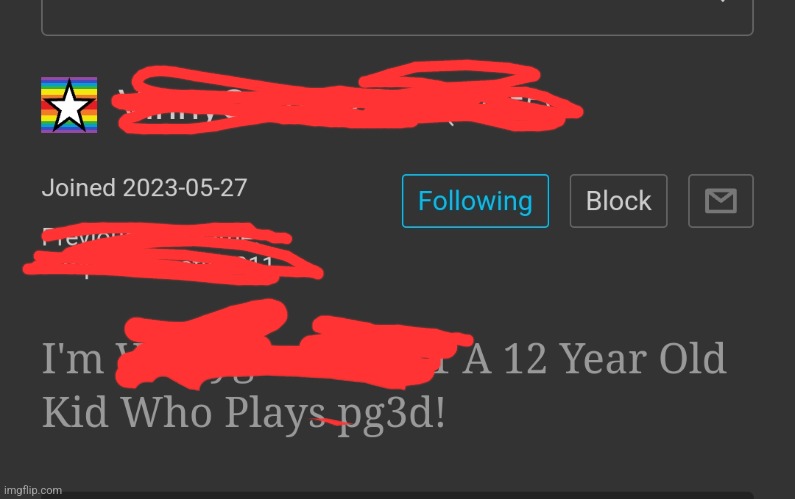 Oh no, my friend is underaged | made w/ Imgflip meme maker