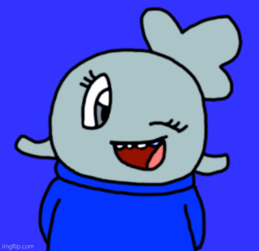 ABigBlueWorld | image tagged in abigblueworld | made w/ Imgflip meme maker