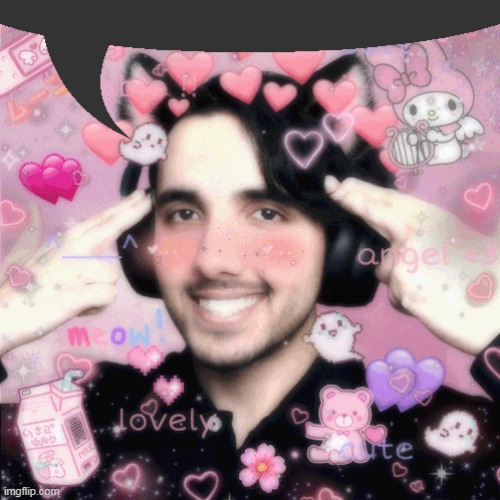 Lil Bored Speech Bubble | image tagged in lil bored speech bubble | made w/ Imgflip meme maker