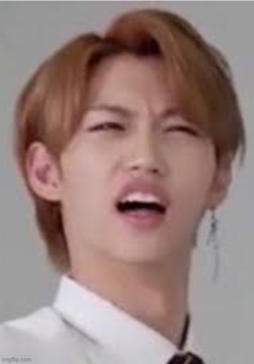 Felix | image tagged in felix | made w/ Imgflip meme maker