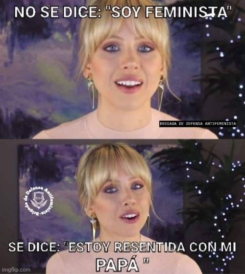 8ekig3.jpg