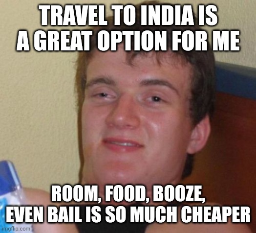 10 Guy Meme Imgflip