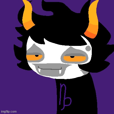 drew | made w/ Imgflip meme maker