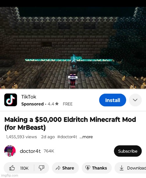 Better use than Varabalse | made w/ Imgflip meme maker