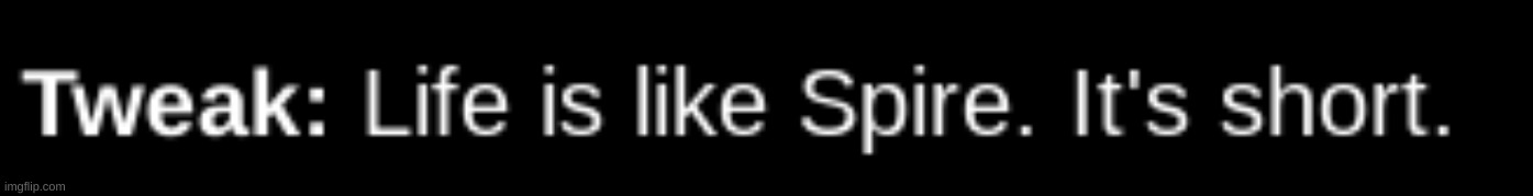 NAHH | made w/ Imgflip meme maker