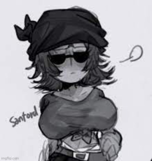 DAMMN | image tagged in cry about it msmg | made w/ Imgflip meme maker