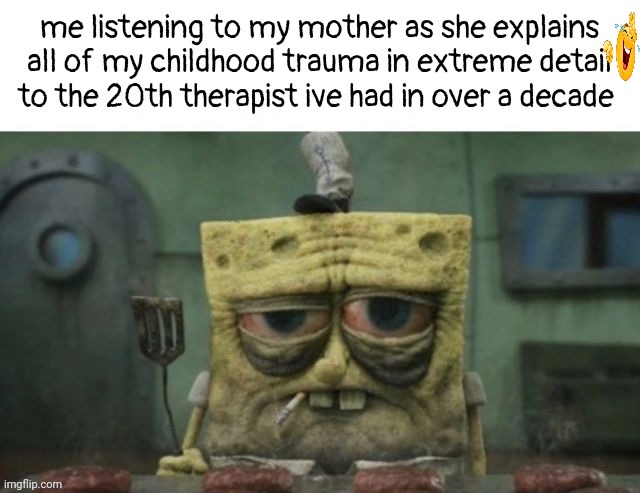 from like a month ago agh | made w/ Imgflip meme maker