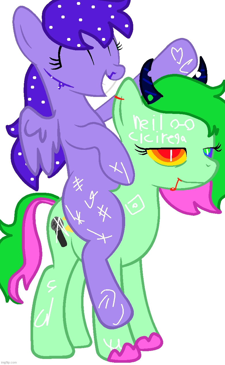 they got high | made w/ Imgflip meme maker