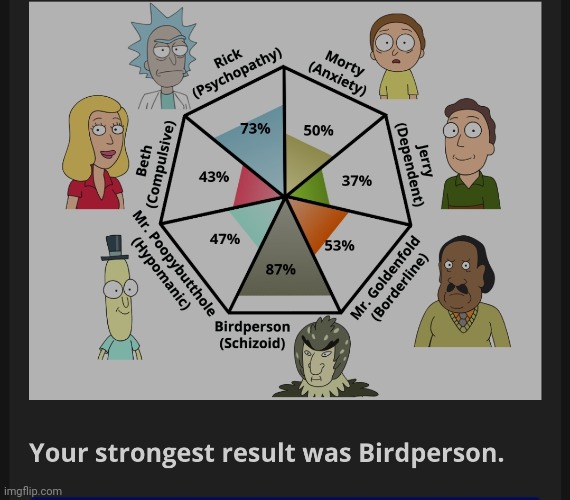 Fake | made w/ Imgflip meme maker