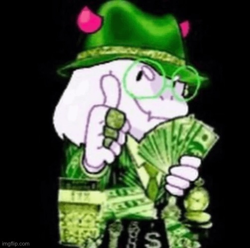 story of my life | made w/ Imgflip meme maker