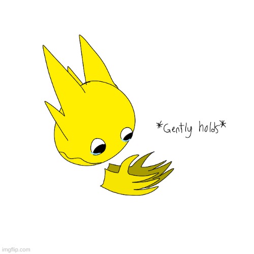 i remade a meme | made w/ Imgflip meme maker