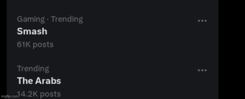 naw twitter crazy | made w/ Imgflip meme maker