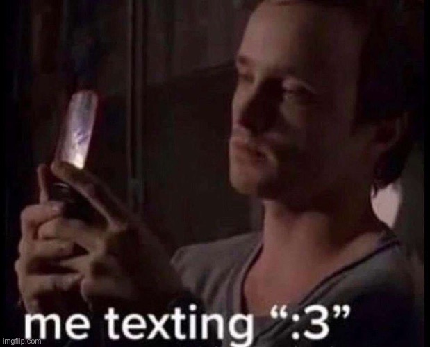 :3 :3 :3 :3 :3 :3 :3 :3 :3 :3 :3 :3 :3 :3 :3 :3 :3 :3 :3 :3 :3 :3 :3 :3 :3 :3 :3 :3 | made w/ Imgflip meme maker