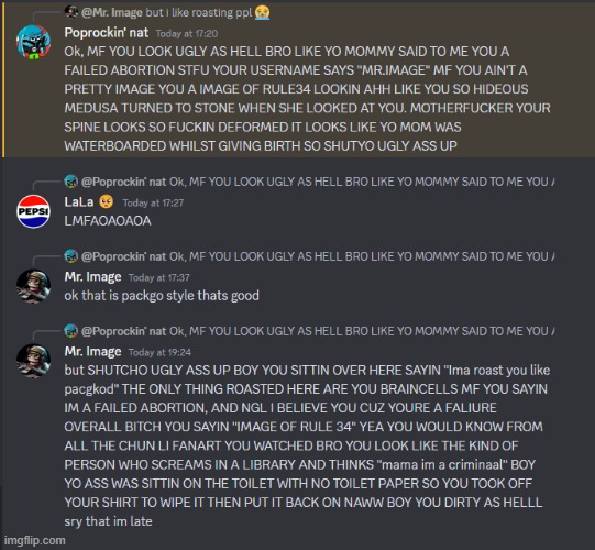 who did beter (also hes typing rn) | made w/ Imgflip meme maker