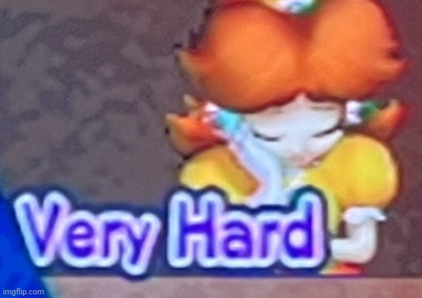 forgor to post this one | made w/ Imgflip meme maker