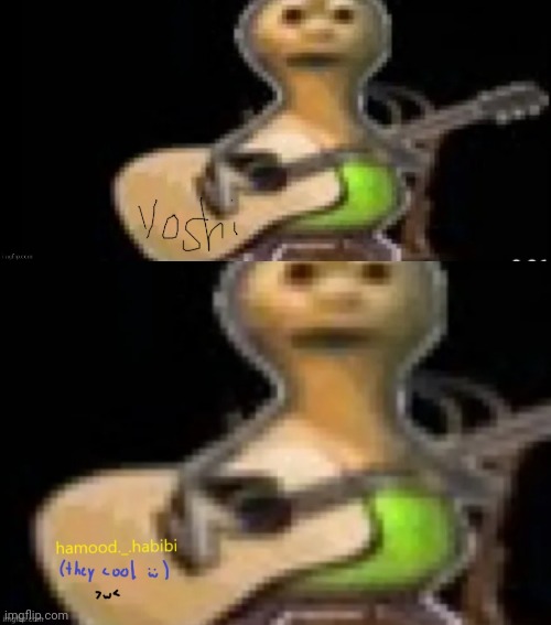 anyone wanna sign my guitar plsplspls | made w/ Imgflip meme maker