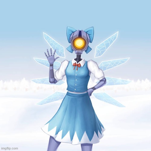 take this | made w/ Imgflip meme maker