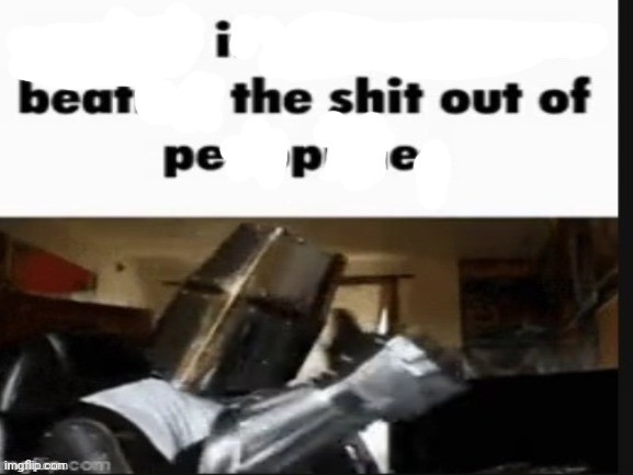 repost if you support beating the shit out of pedophiles | image tagged in repost if you support beating the shit out of pedophiles | made w/ Imgflip meme maker