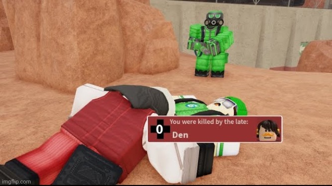 Stolen from yt | image tagged in roblox | made w/ Imgflip meme maker