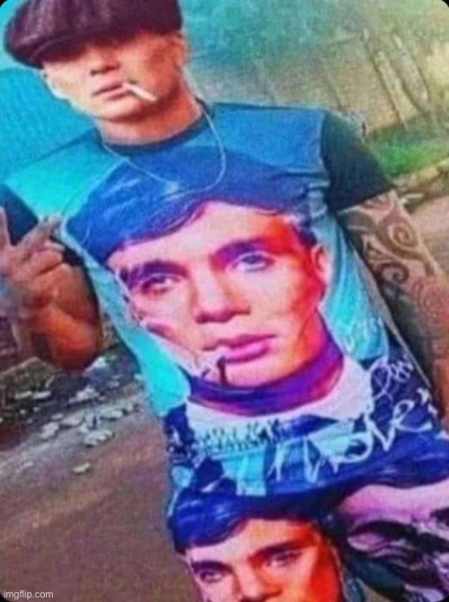 me when my post gets unfeatured | made w/ Imgflip meme maker