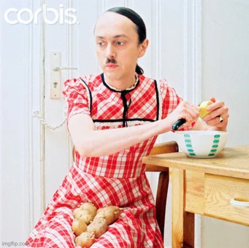 goofy ass stock photo | made w/ Imgflip meme maker
