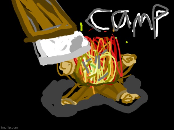 I drew this using Imgflip draw tool | made w/ Imgflip meme maker