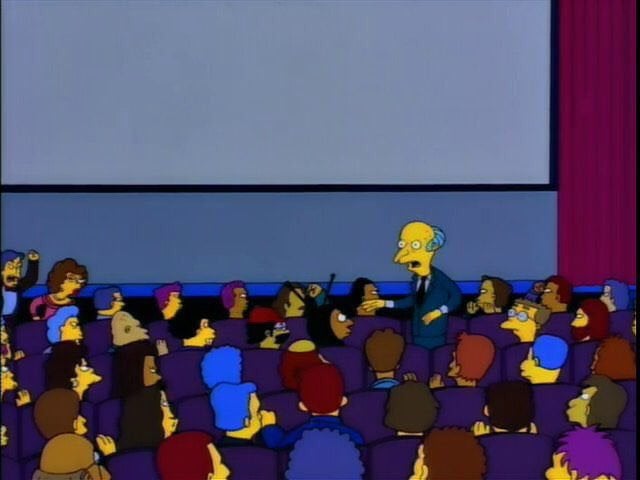 High Quality Boo Urns Blank Meme Template