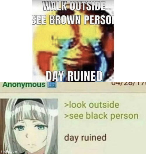 nooooo | made w/ Imgflip meme maker