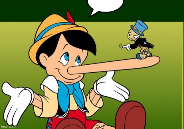 Liar | image tagged in liar | made w/ Imgflip meme maker