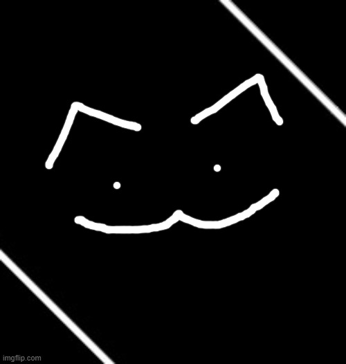 im feeling horny memechat if you want to erp /j | made w/ Imgflip meme maker