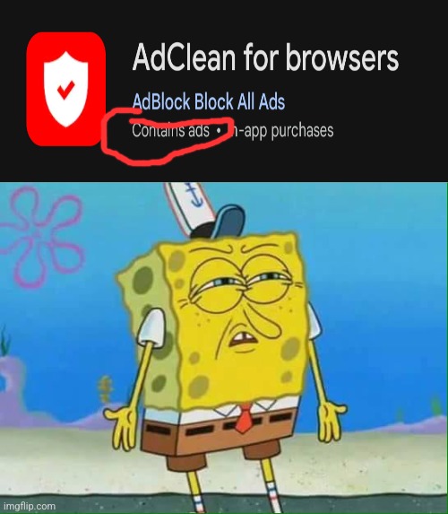 hmmmmm | image tagged in confused spongebob | made w/ Imgflip meme maker