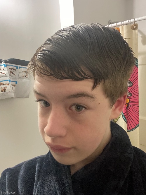 Rate the cut | made w/ Imgflip meme maker