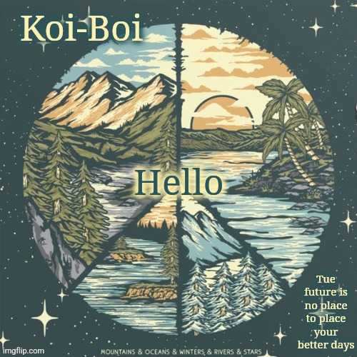 Hello | image tagged in funny the way it is | made w/ Imgflip meme maker