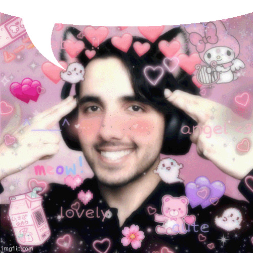 Lil Bored Speech Bubble | image tagged in lil bored speech bubble | made w/ Imgflip meme maker