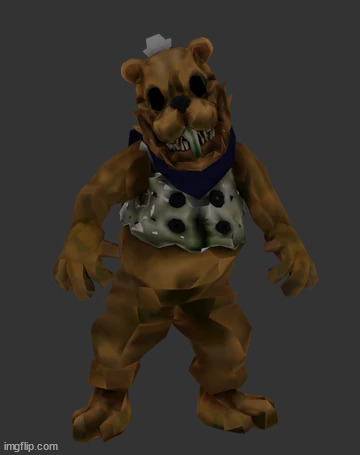 he | made w/ Imgflip meme maker