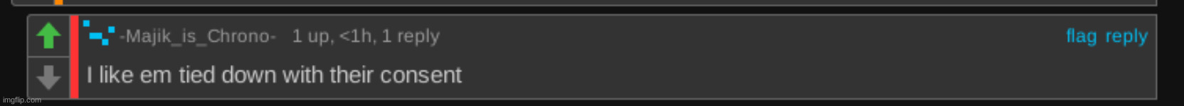 consent is for betas #sigmatrillionaregridset #sigma #rapesigmagrindset #imonthegrindinprison #iminjailgrindset | made w/ Imgflip meme maker