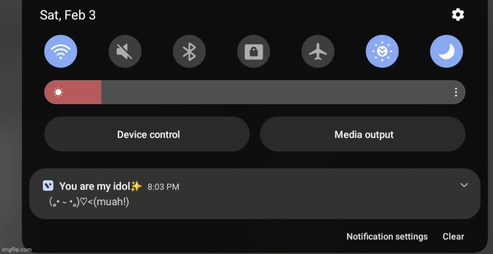What fucking app is that | made w/ Imgflip meme maker