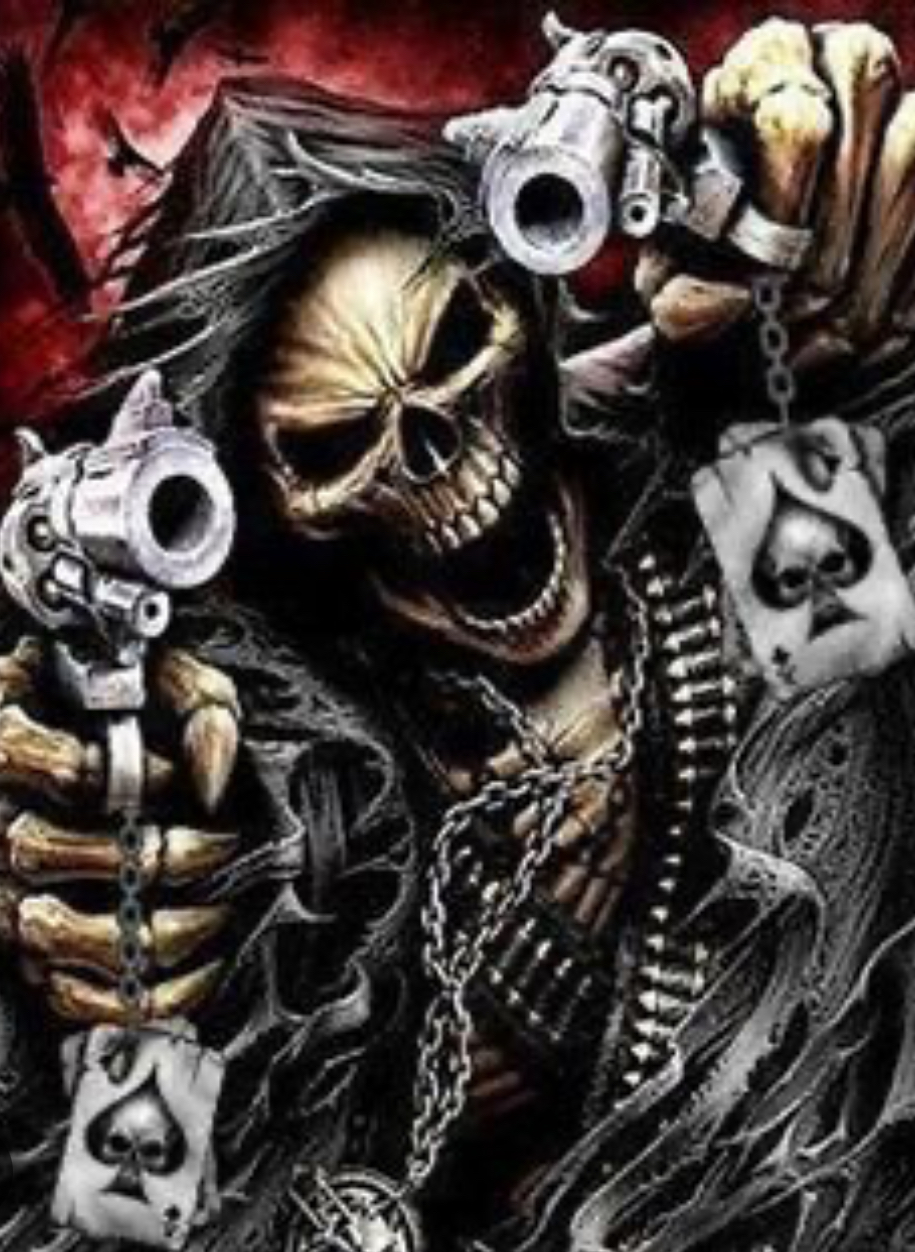 Uuu Blank Meme Template