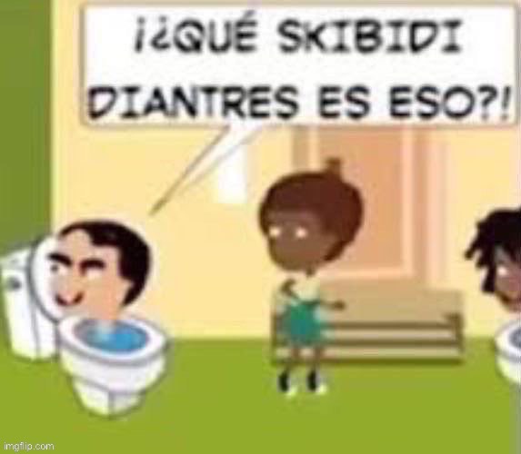 im gonna rail you xd | image tagged in im gonna rail you xd | made w/ Imgflip meme maker