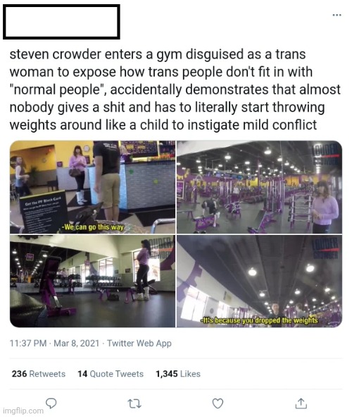 Lmao | made w/ Imgflip meme maker