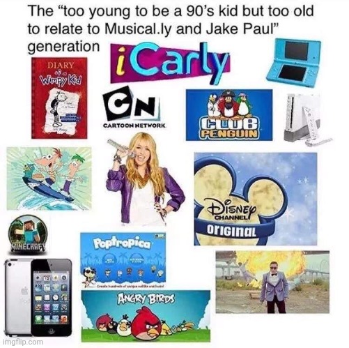 HOLY FUCK, THE MEMORIES | made w/ Imgflip meme maker