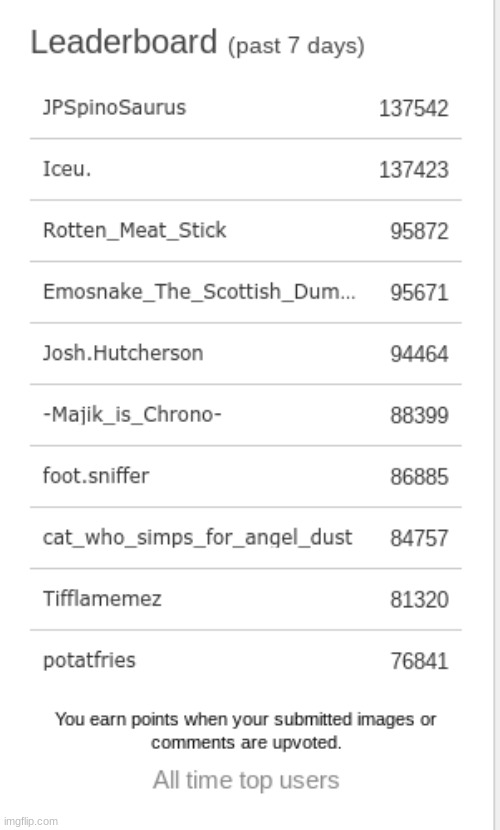 passing iceu is so easy ngl | made w/ Imgflip meme maker