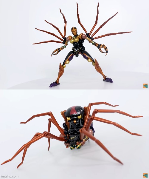 FUCKING BLACK MAGIC | made w/ Imgflip meme maker