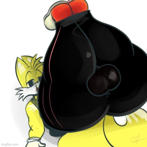 Dug deeep into the yiff vault for this one - I'm not sorry | made w/ Imgflip meme maker